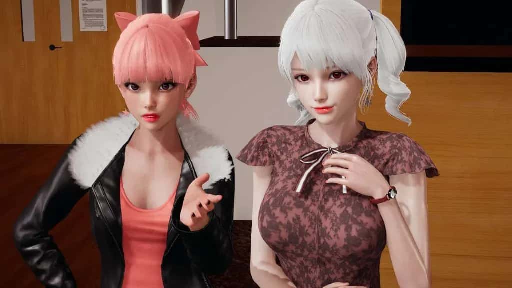 特工17中文下载官网|Agent17游戏封面